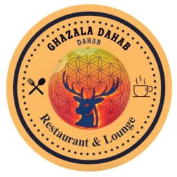 Ghazala Restaurant & Lounge